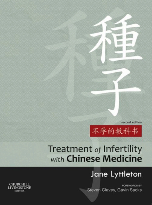 book Science,