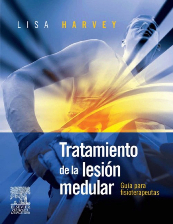 pdf Smart Sensing and Context: 5th European Conference, EuroSSC 2010, Passau, Germany, November 14