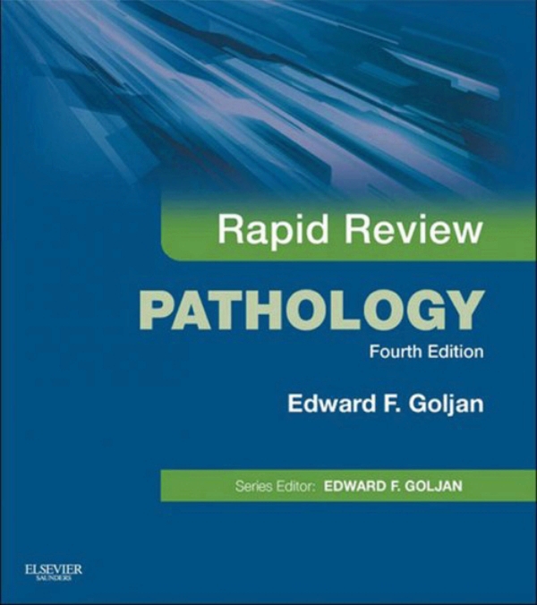 rapid-review-pathology-ebook