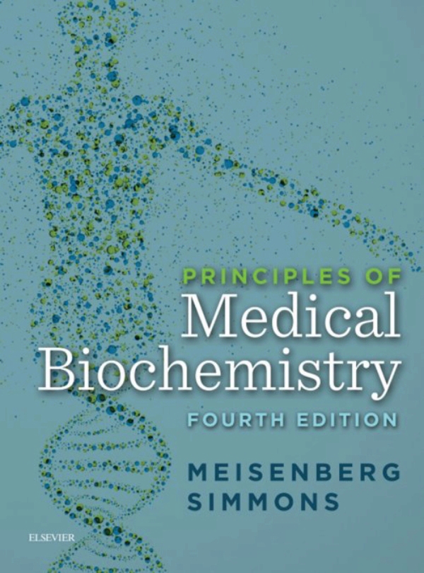 ebook