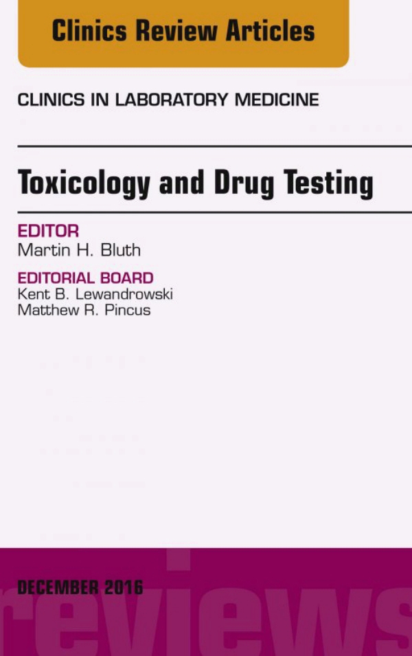 free standard reference materials a reference method for the determination of sodium in