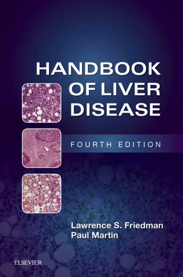 download The Science of