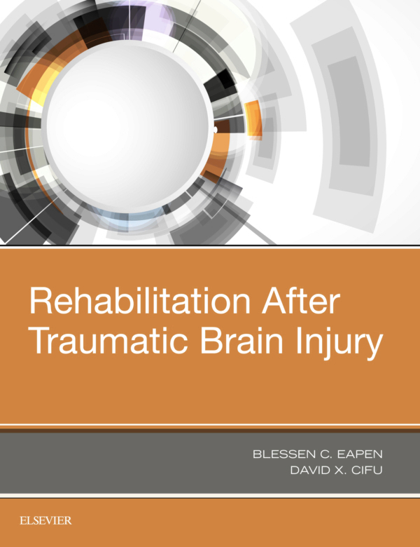 Rehabilitation After Traumatic Brain Injury (ebook)