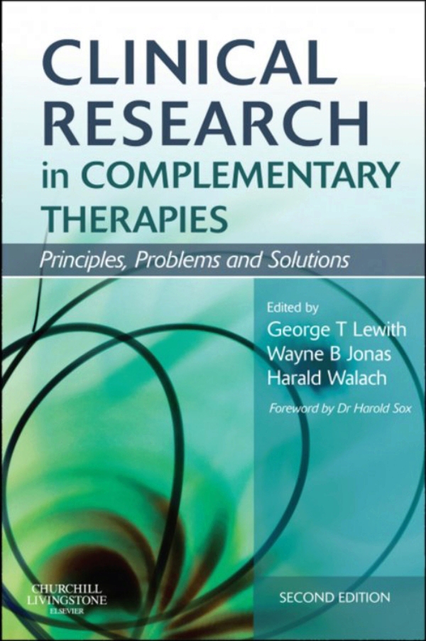 view innovative concepts for autonomic and agent based systems second international workshop on radical agent concepts wrac 2005 greenbelt md usa september 20 22 2005 revised papers