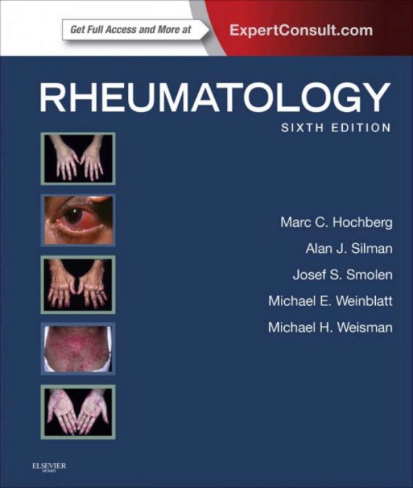 Modern Rheumatology 投稿規定日本語: Modern Rheumatology Case Reports インパクト ...