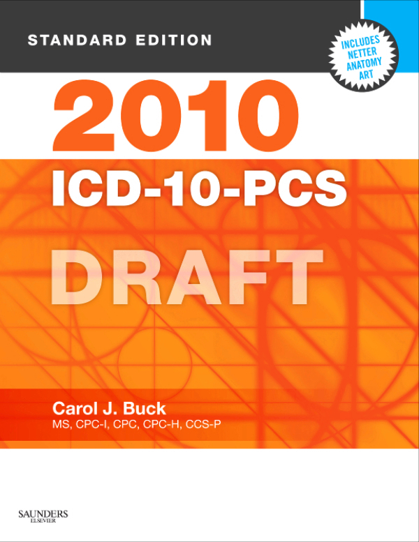 icd-10-pcs book free download