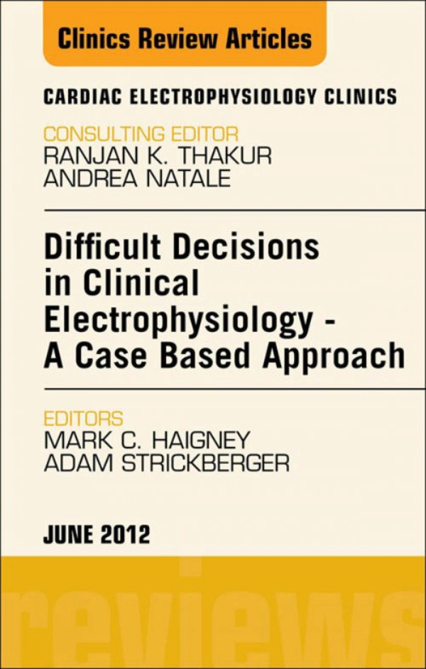 http://pr-net.eu/books.php?q=handbook-of-biomedical-image-analysis-vol1-segmentation-models-part-a-2005/