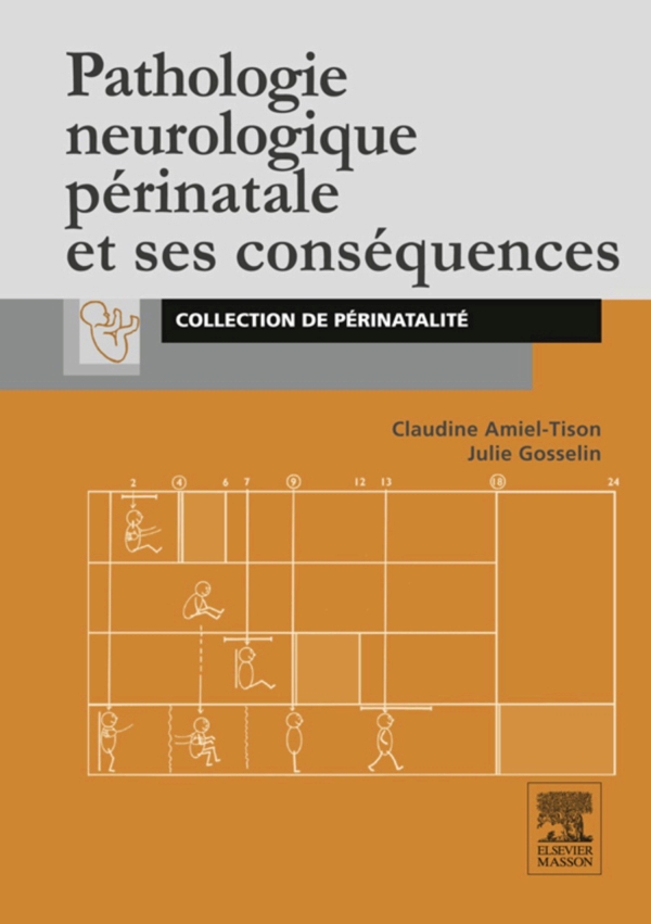 read Zum Problem von Lagrange: Vier Vorträge Gehalten im Mathematischen Seminar der Hamburgischen