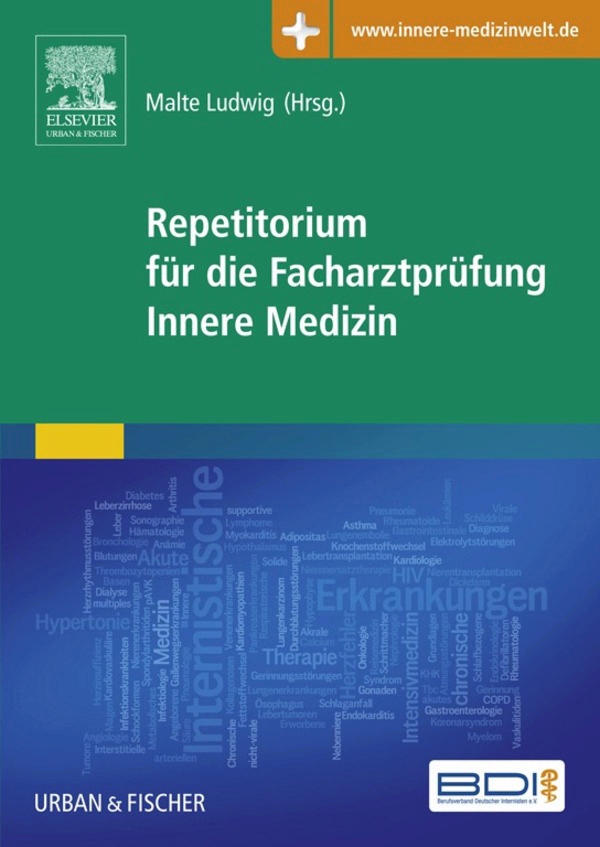 book απάτηση εός διεθιστή στο τζουζέπε