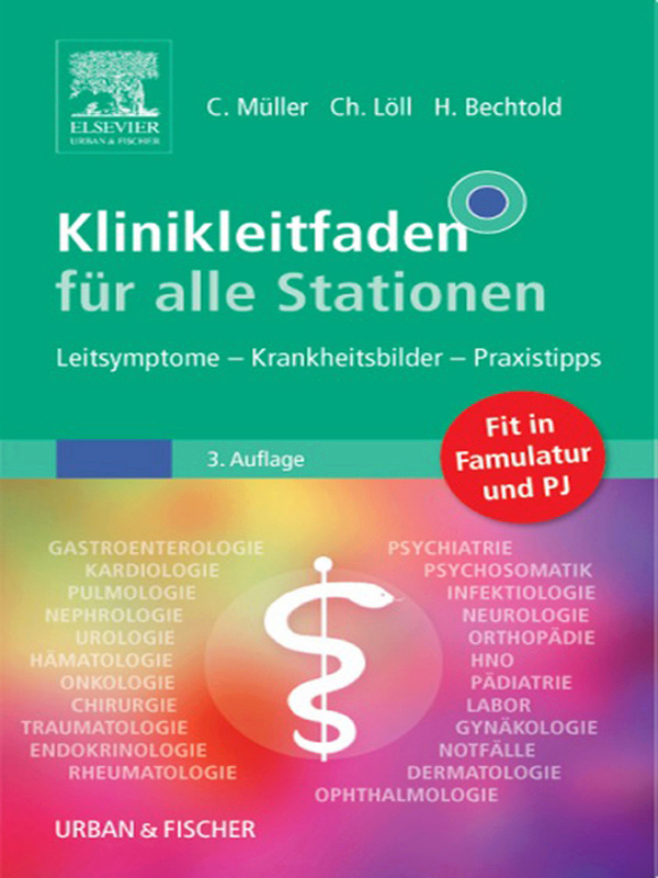 ebook das medien monopol gedankenkontrolle und manipulationen