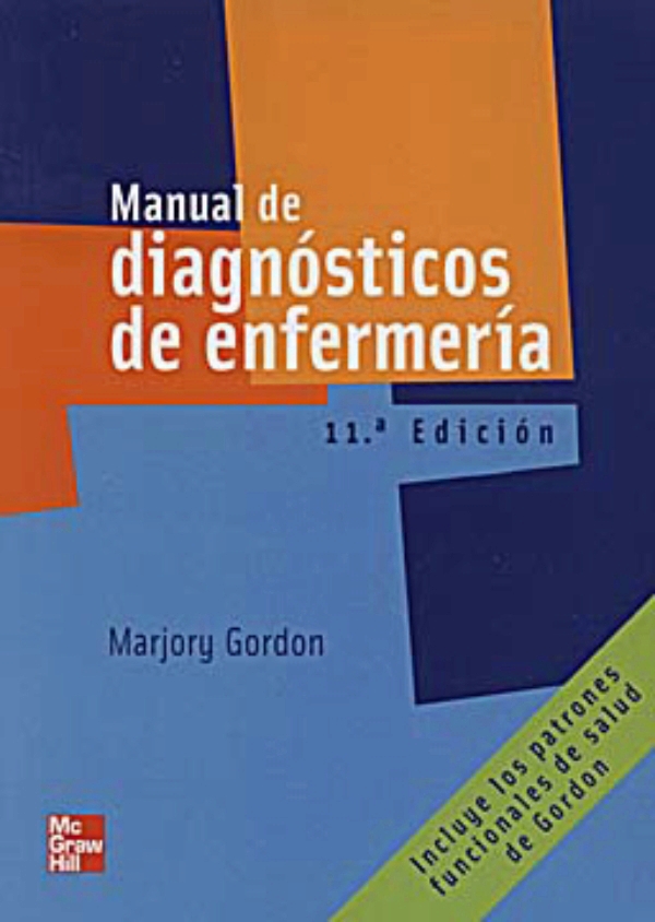 Diagnosticos