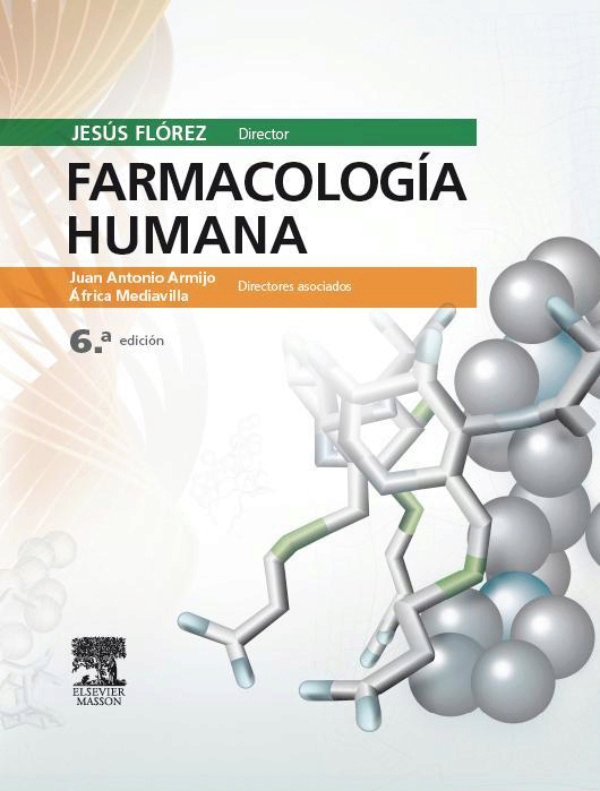 Farmacologia champs pdf descargar programa