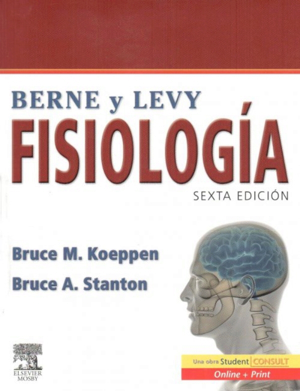 Fisiologia Linda Constanzo Pdf Fisiologia Linda Constanzo Pdf