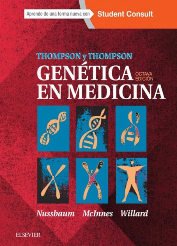 descargar libros de medicina descargar libros de medicina