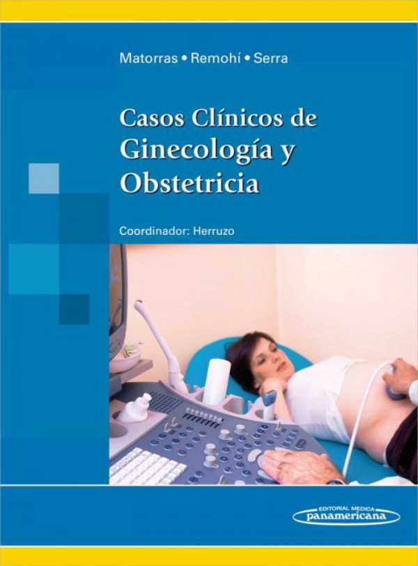 ebook mistica