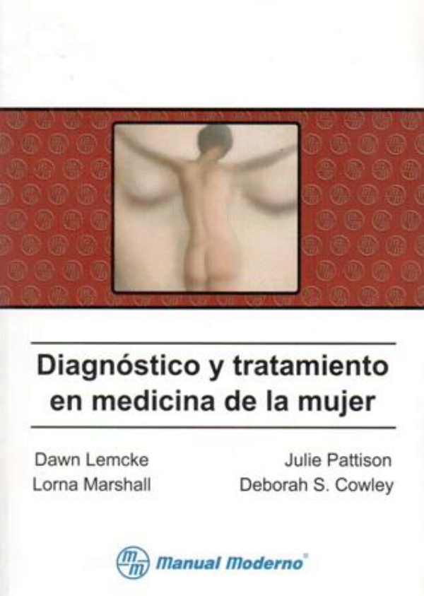 download validation in language assessment selected papers from the 17th language testing research colloquium long beach 1998