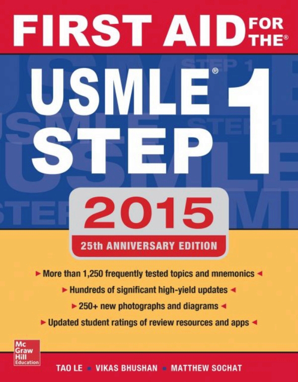 first aid usmle step 2 cs download first aid usmle step 2 cs download