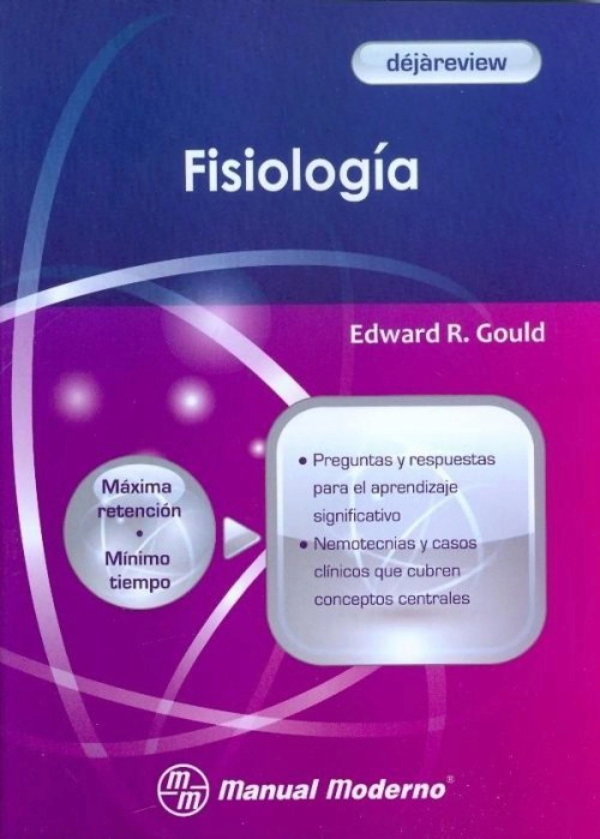 GOULD1