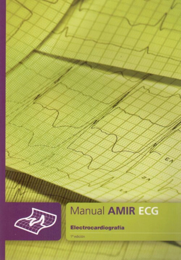 MANULAECG