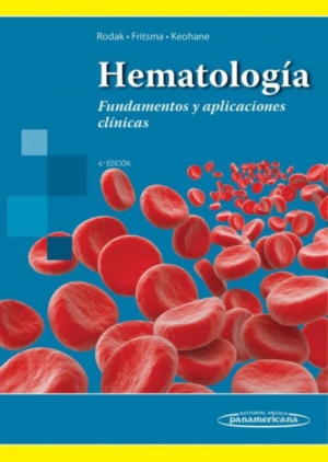 fundamentos hematologia ruiz arguelles