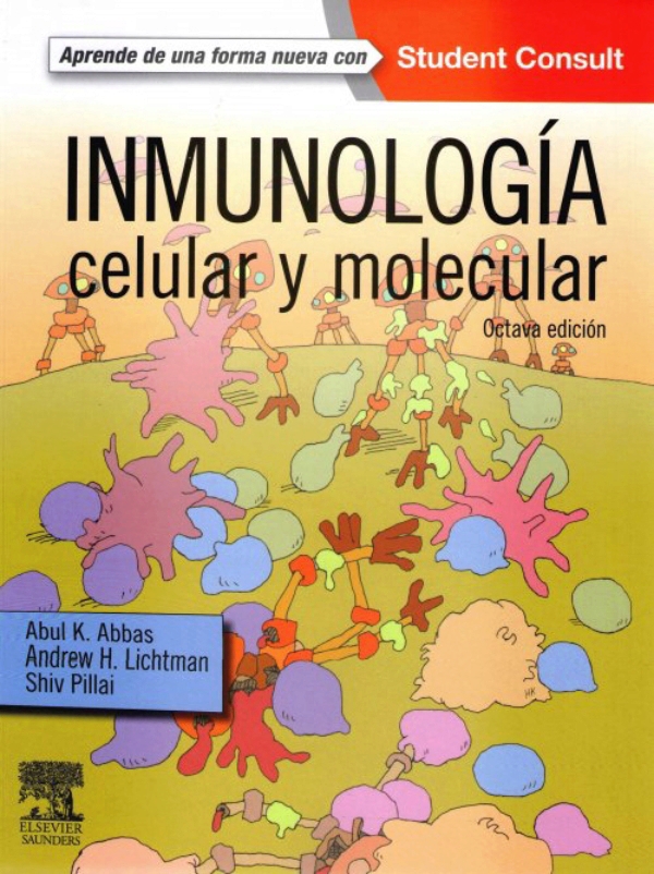 ebook odour and ammonia emissions from livestock