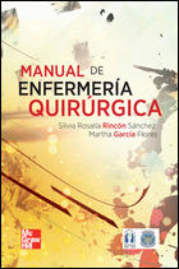 Quirurgica Quirurgica