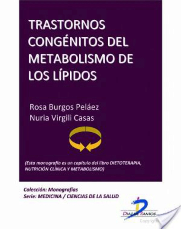 ¿Por dónde empezar con tasa de metabolismo basal definicion?