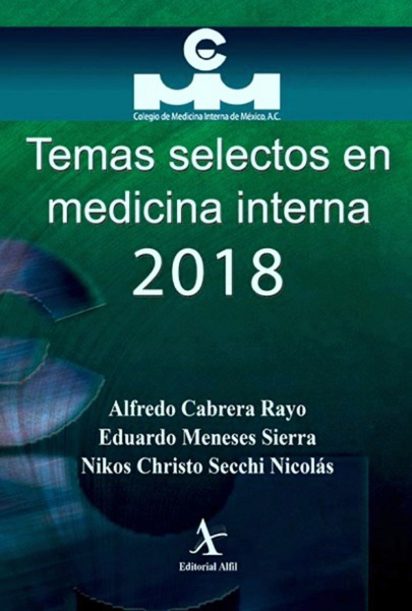 temas 2018