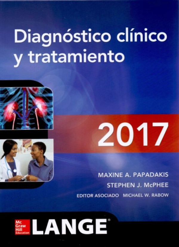 Resultado de imagen para diagnostico y tratamiento 2017