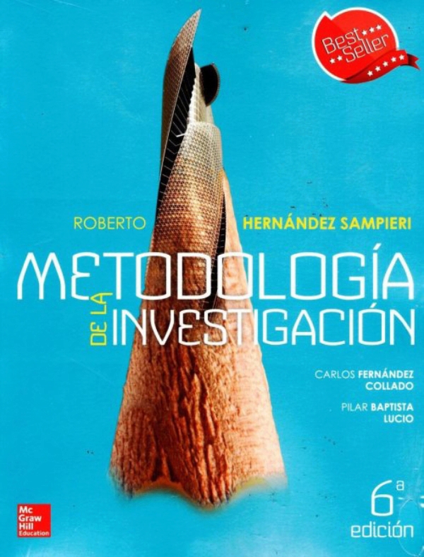 metodologia dela investigacion pdf descargar gratis metodologia dela investigacion pdf descargar gratis