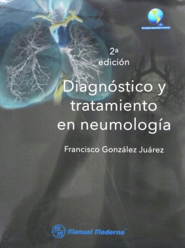 GONZALEZNNR GONZALEZNNR