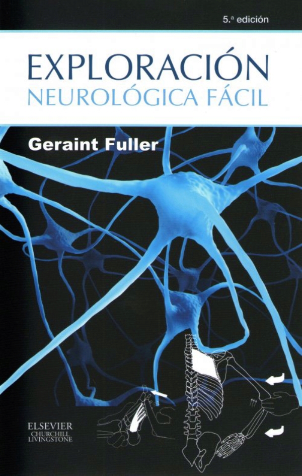 Resultado de imagen para exploracion neurologica fuller