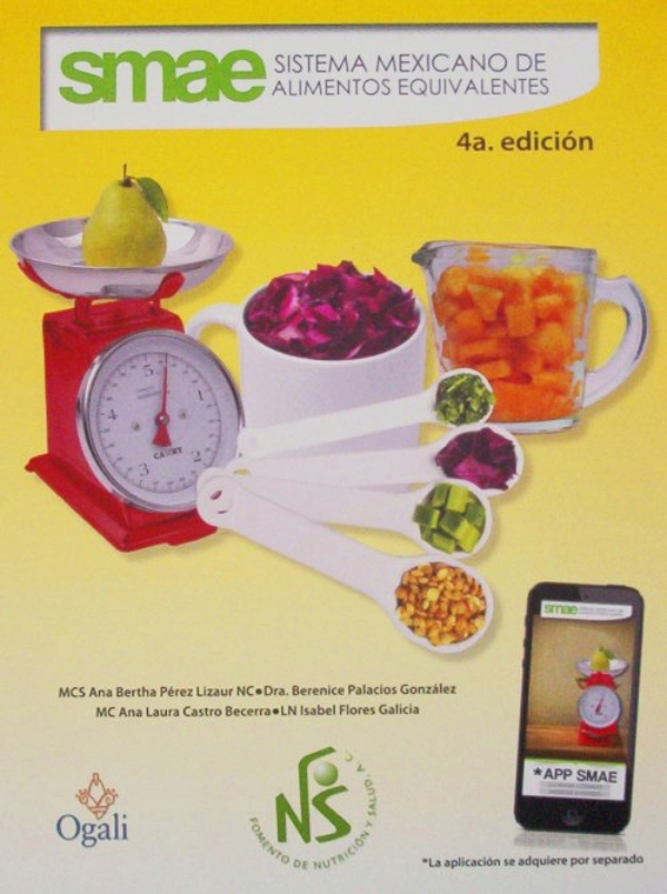 Alimentos de app los glucemico indice