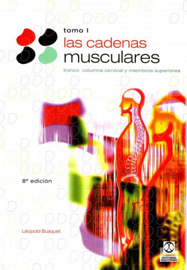 libros cadenas musculares gratis busquet las cadenas musculares tomo i libros cadenas musculares gratis busquet las cadenas musculares tomo i