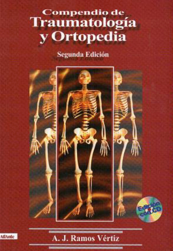 ramos vertiz pdf descargar gratis ramos vertiz pdf descargar gratis