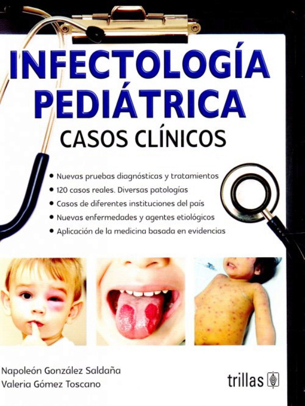 libro azul de infectologia pediatrica 2012 pdf libro azul de infectologia pediatrica 2012 pdf