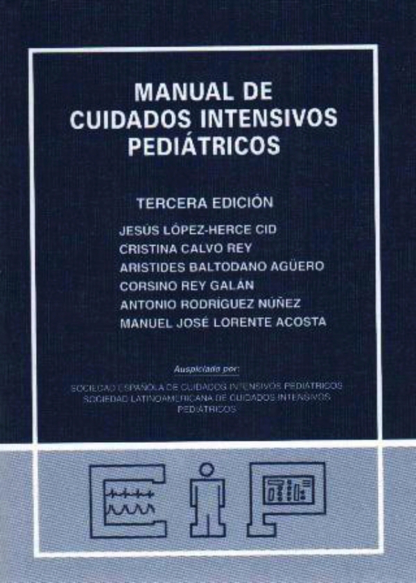 Manual de Funcionamento
