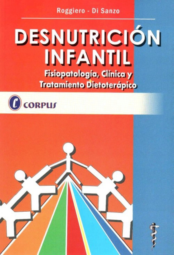 DESROGGIERO