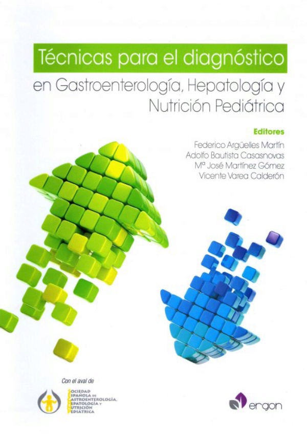 Examen fisico de gastroenterologia