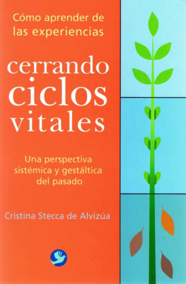 imagenes de cerrar ciclos