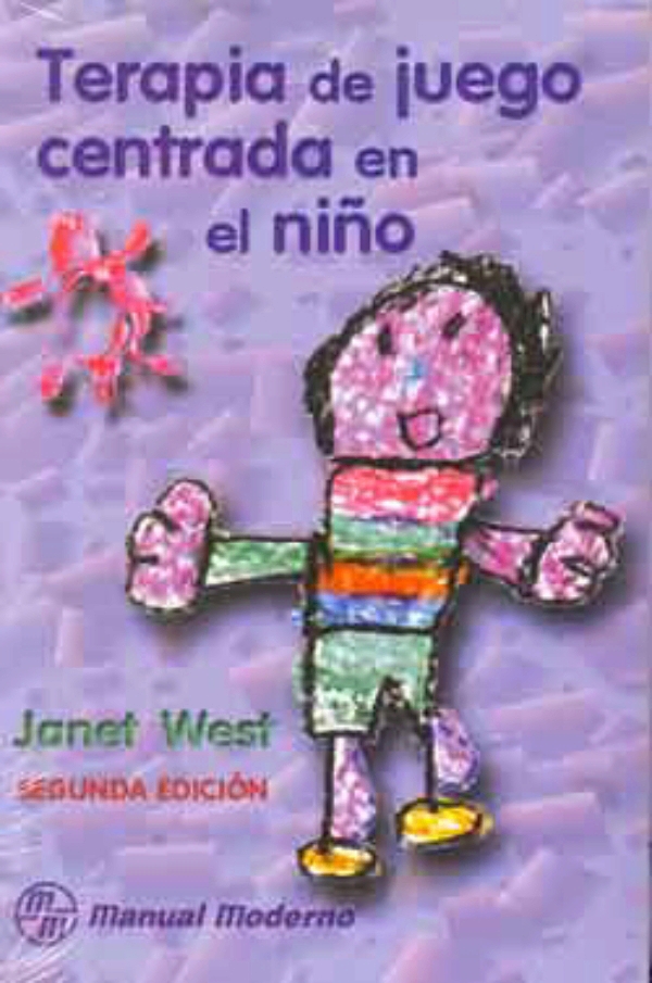 Manual De Terapia De Juego Schaefer Pdf