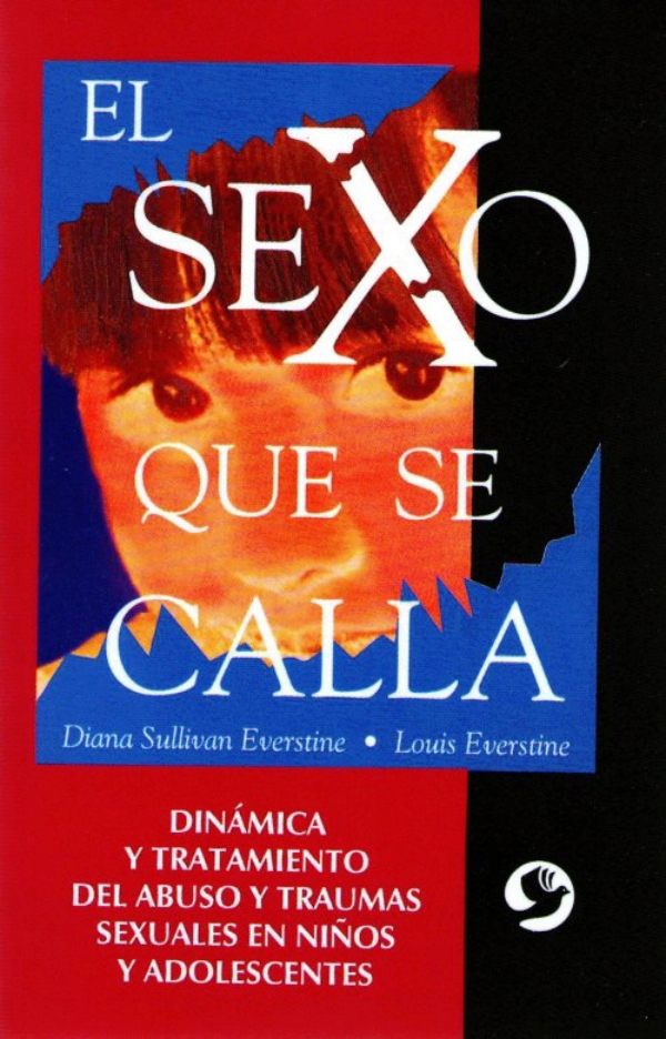 El Que Calla Otorga En Ingles