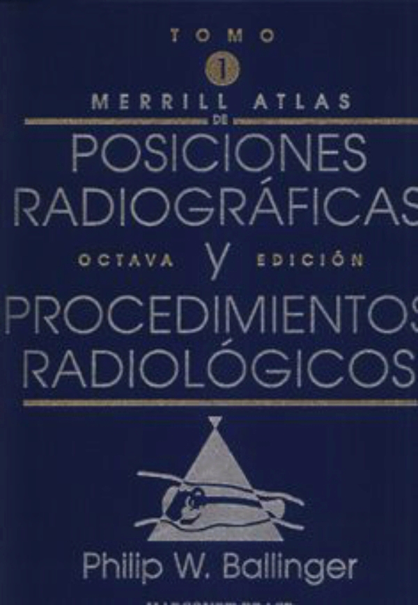 Merrill radiologia Merrill radiologia