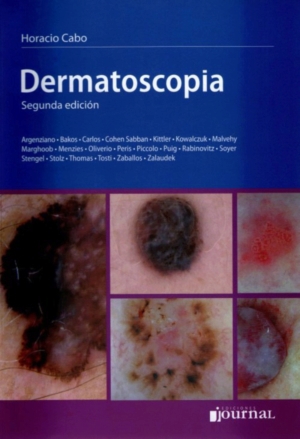 Falabella Dermatologia Pdf Descargar Gratis