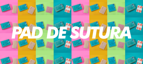 pad_suture