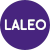 LaLeo