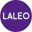 laleo.com-logo